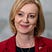 Liz Truss's avatar