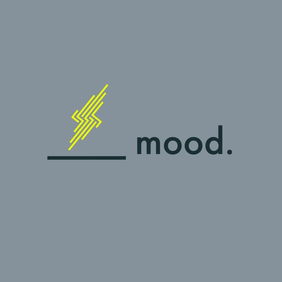 blank mood Keychange Pledge report blank mood Keychange Pledge report