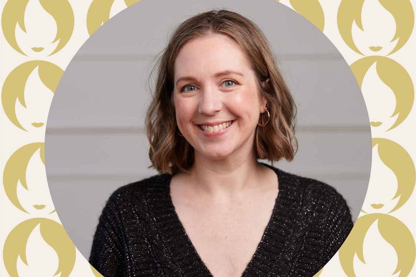 Class Notes - Issuu, image size:1456x970