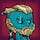 X avatar for @Stoiiic