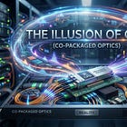 The Illusion of CPO [CPO Special Final]