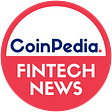 Coinpedia News's avatar