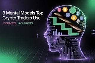 Trader Equation | Substack