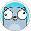Avatar de User