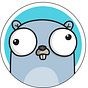 A Semana Go's avatar