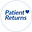 Patient Returns's avatar