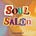 soul salon