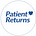 Patient Returns's avatar