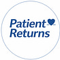Patient Returns's avatar