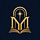 The Mytharium