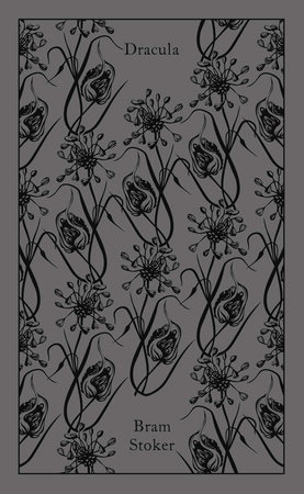 Dracula by Bram Stoker: 9780141196886 | PenguinRandomHouse.com: Books