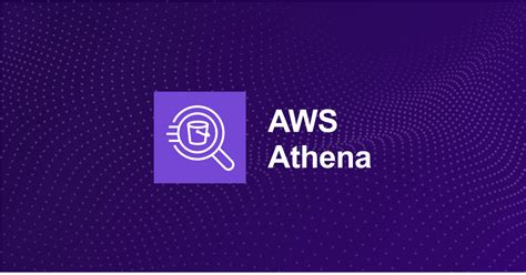 What Is AWS Athena? Everything You Need to Know!