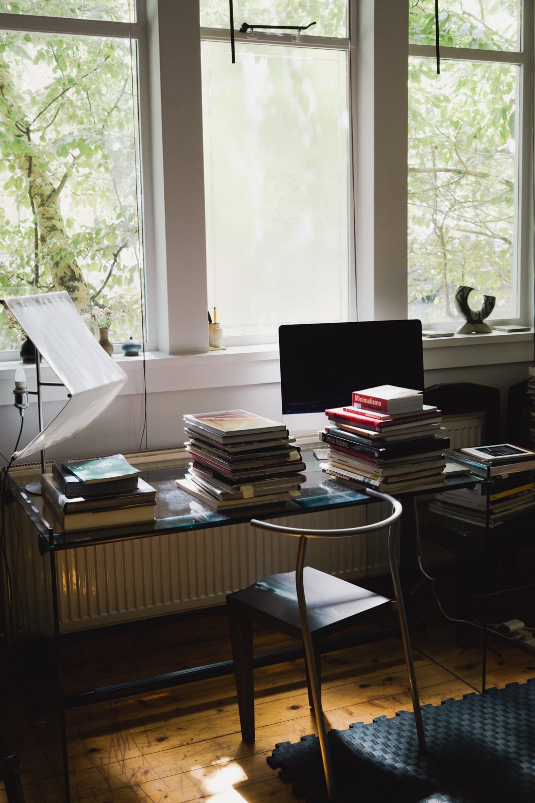 The Modern House Journal The Modern House Journal