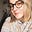 Olga Marchuk's avatar