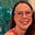 Amanda Thompson's avatar