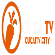 cucaitv city's avatar