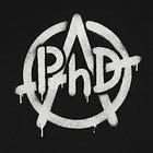 Advice for Anarchist Post-Docs