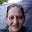 Wendy Simard's avatar
