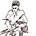 Eliot Grasso's avatar