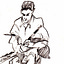 User's avatar
