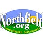 Northfield Citizens Online's avatar