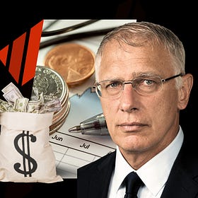 Is Your Money Safe?