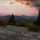 NORTH CAROLINA