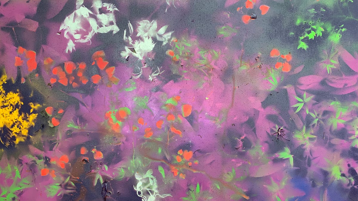 husseini.substack.com