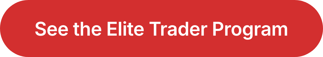 See the Elite Trader Program