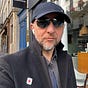 A. Navruzyan's avatar