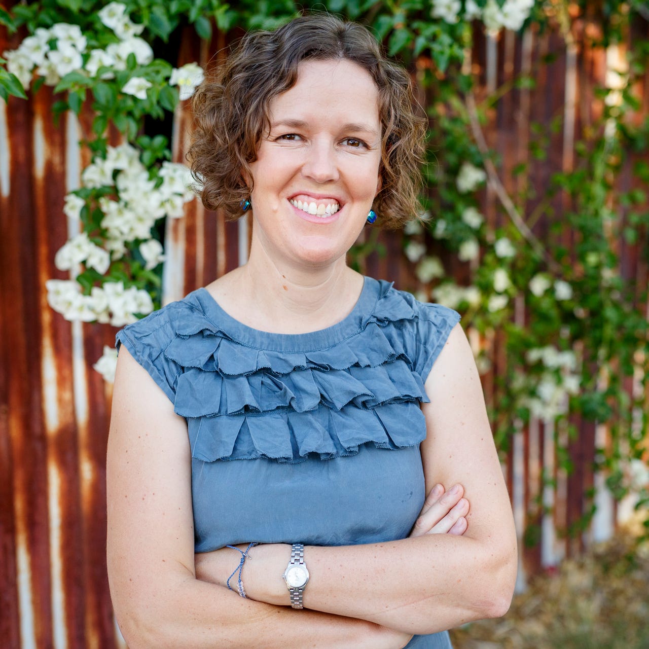 Books | Fun | Science with HM Waugh