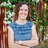 Books | Fun | Science with HM Waugh