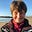 Ruth Livingstone's avatar