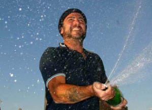 Simone Bianchetti