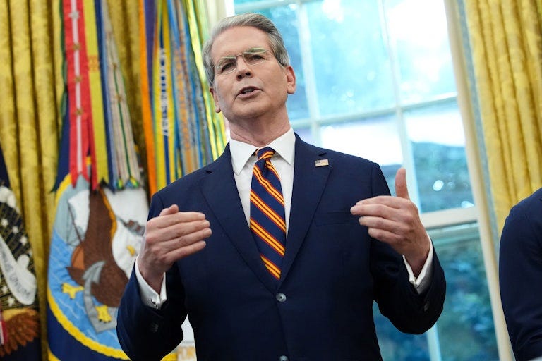 I'm Gonna Punch You”: Two Top Trump Officials Erupt in Public Fight | The  New Republic