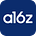 a16z American Dynamism's avatar