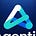 AgentixPay's avatar