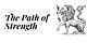 The Path of Strength
