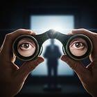 215 The Antichrist in the Mirror: How Pride Blinds Us to the Beast