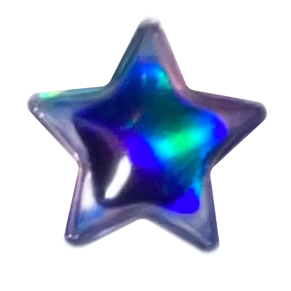 The Cursor | Design and Career