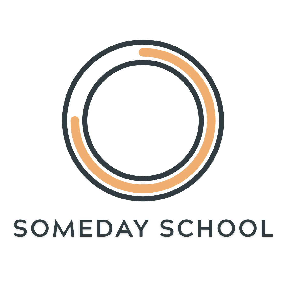 Erik Løkkesmoe's Someday School