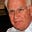 Frank Tobe's avatar