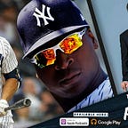 Bronx Pinstripes