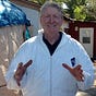 George C. Keefe's avatar