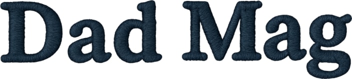 Dad Mag