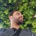 Yussuf Sameh's avatar