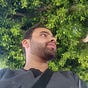 Yussuf Sameh's avatar