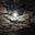 My Night Writes's avatar