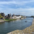 Seven Awesome Things to Do in Maastricht