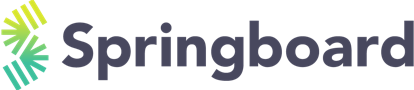 Springboard logo